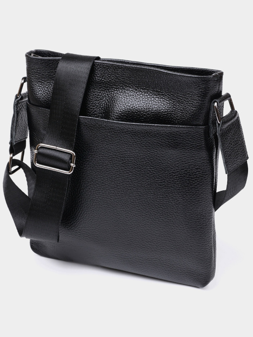 Сумки Shvigel модель bag24_11603 Фото