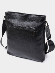 Сумки Shvigel модель bag24_11603 Фото
