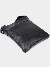 Сумки Shvigel модель bag24_11603 Фото