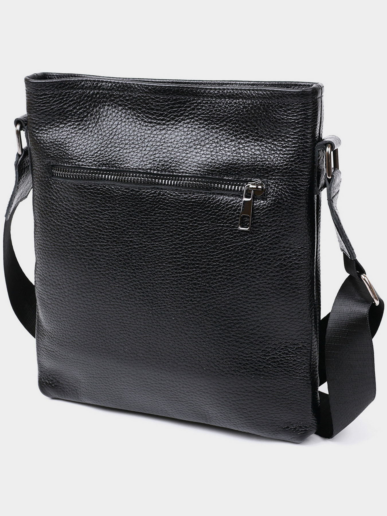 Сумки Shvigel модель bag24_11604 Фото