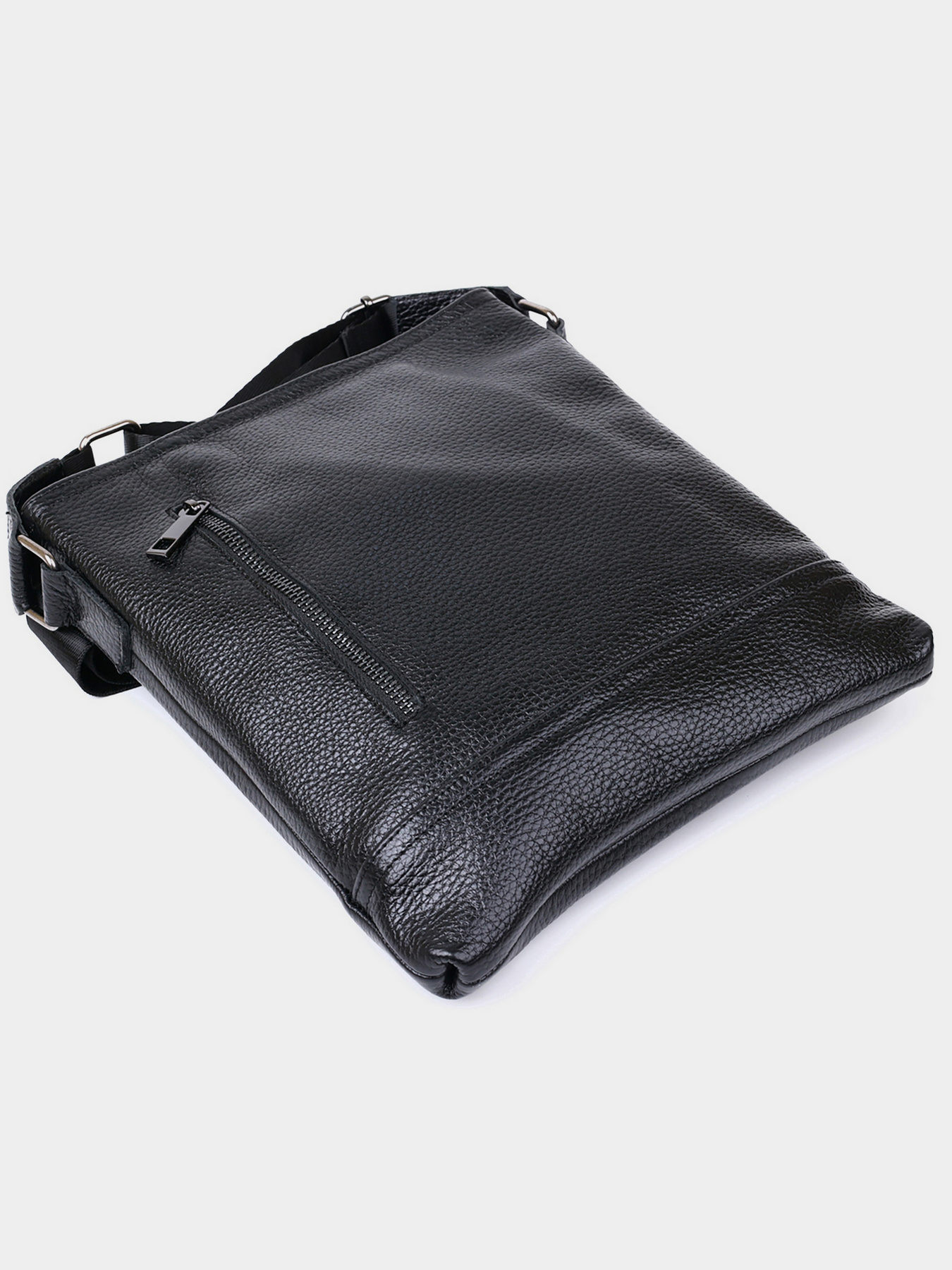 Сумки Shvigel модель bag24_11604 Фото
