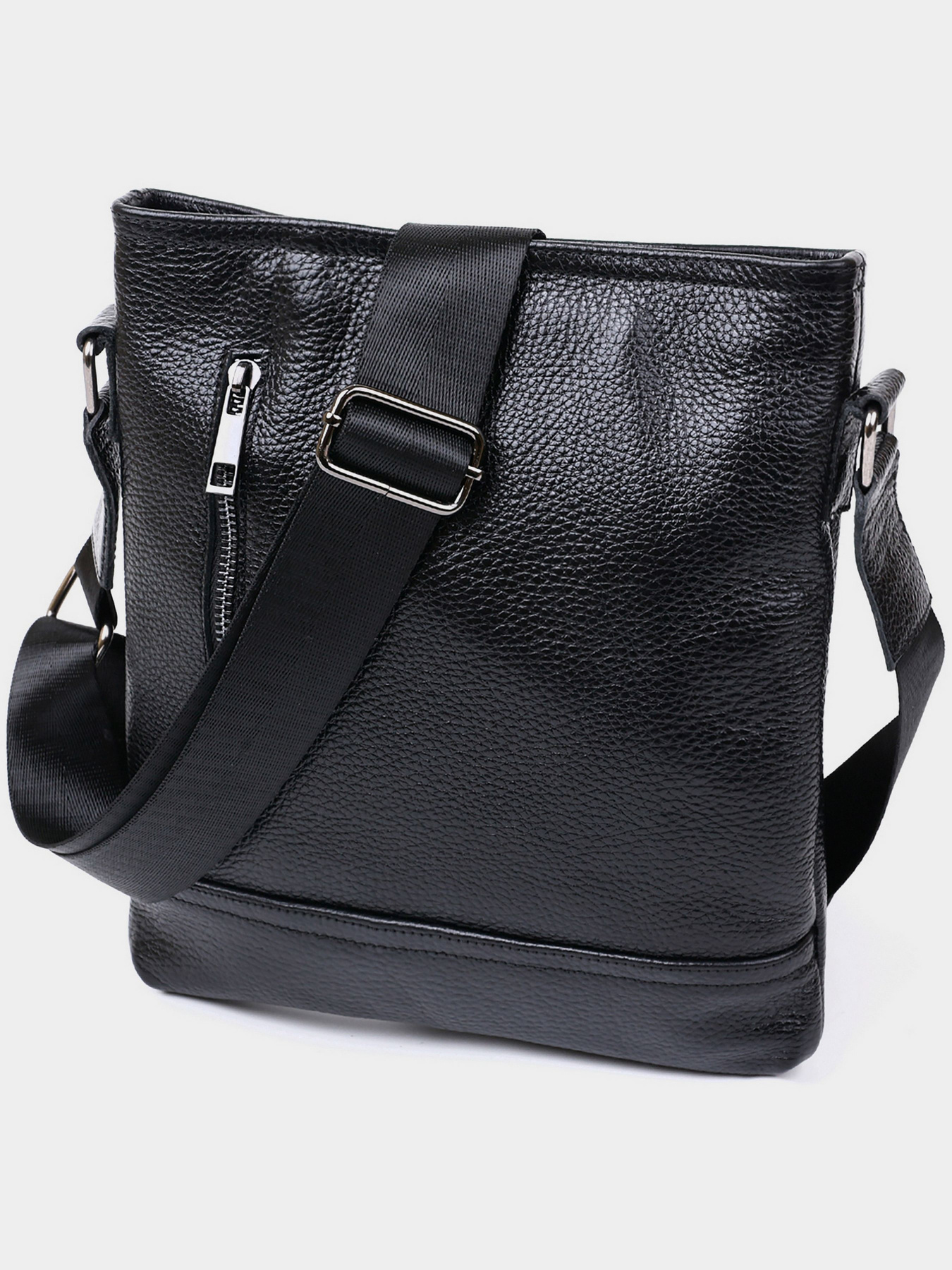 Сумки Shvigel модель bag24_11604 Фото