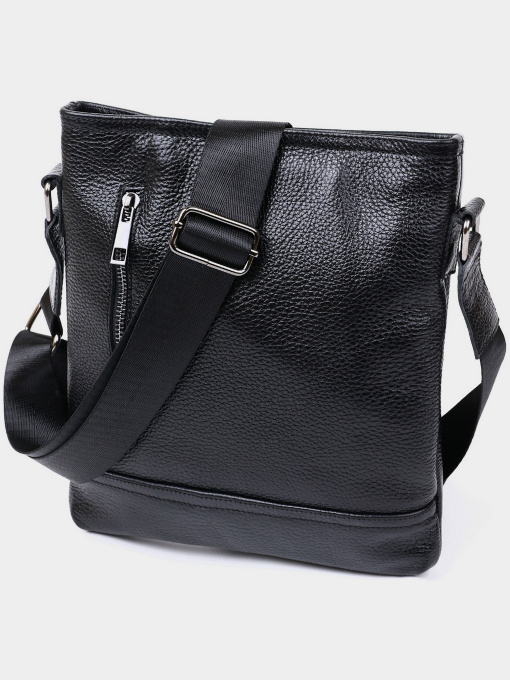Сумки Shvigel модель bag24_11604 Фото