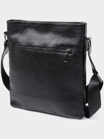 Сумки Shvigel модель bag24_11604 Фото