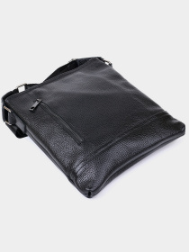 Сумки Shvigel модель bag24_11604 Фото