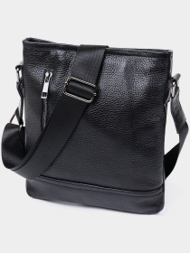 Сумки Shvigel модель bag24_11604 Фото