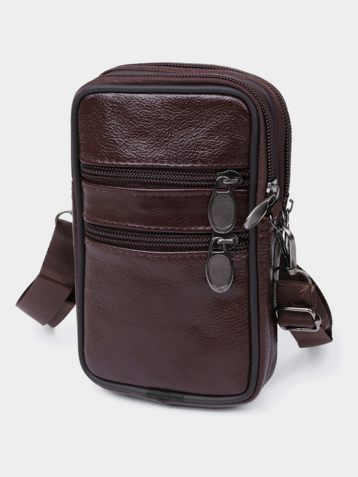 Сумки Vintage модель bag24_20471 Фото