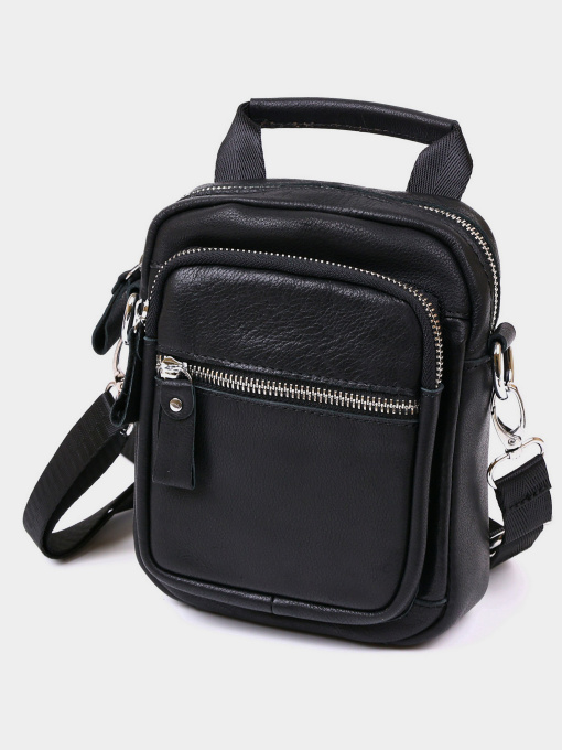 Сумки Vintage модель bag24_20477 Фото