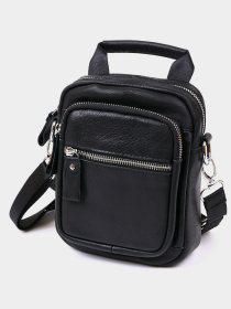 Сумки Vintage модель bag24_20477 Фото