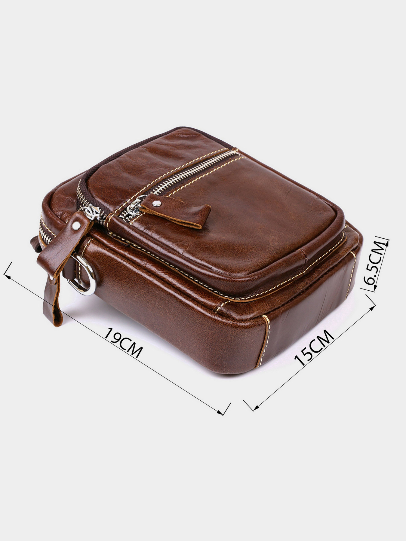 Сумки Vintage модель bag24_20478 Сумки Vintage модель bag24_20478 Фото