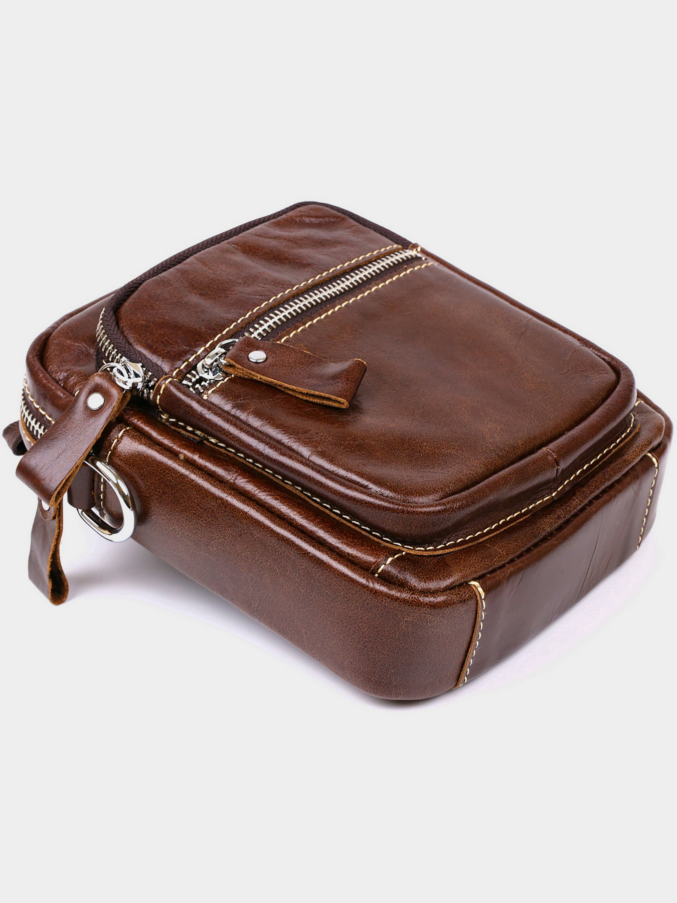 Сумки Vintage модель bag24_20478 Сумки Vintage модель bag24_20478 Фото