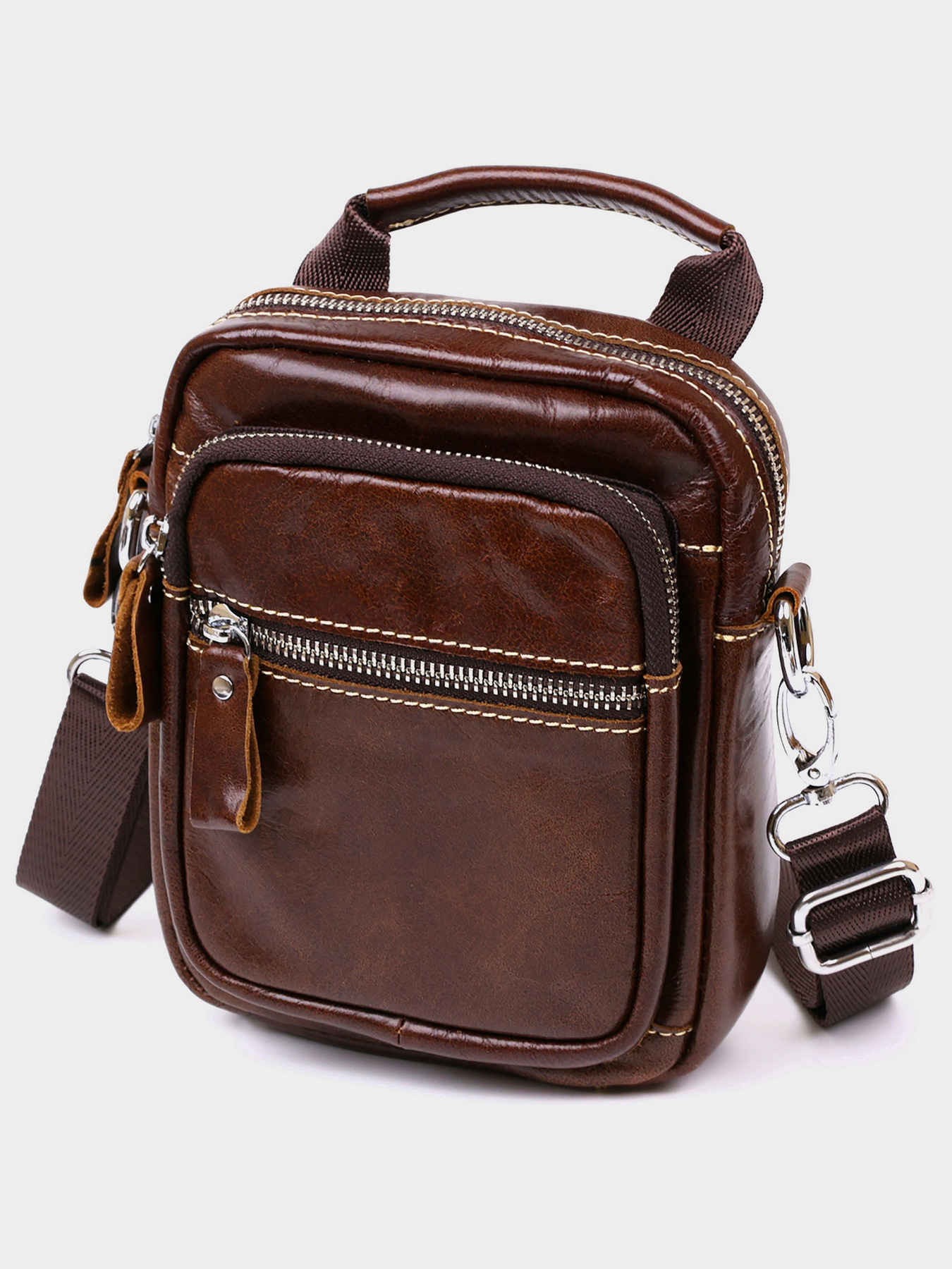 Сумки Vintage модель bag24_20478 Сумки Vintage модель bag24_20478 Фото
