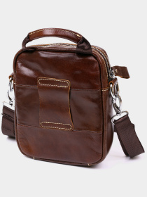 Сумки Vintage модель bag24_20478 Фото