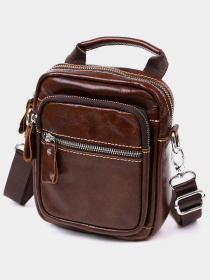 Сумки Vintage модель bag24_20478 Фото