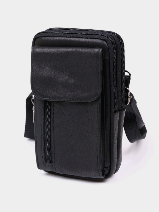 Сумки Vintage модель bag24_20484 Фото