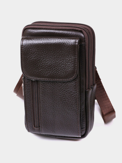 Сумки Vintage модель bag24_20479 Фото