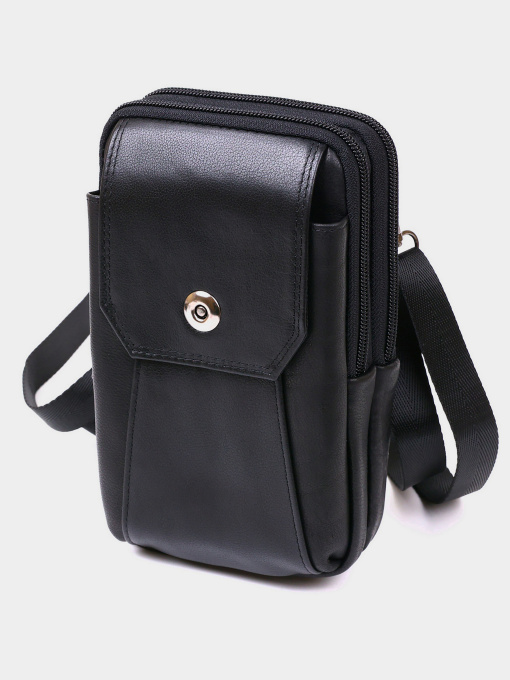 Сумки Vintage модель bag24_20480 Фото