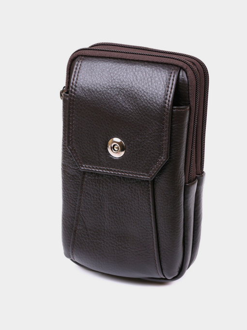 Сумки Vintage модель bag24_20481 Фото