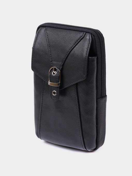Сумки Vintage модель bag24_20482 Фото