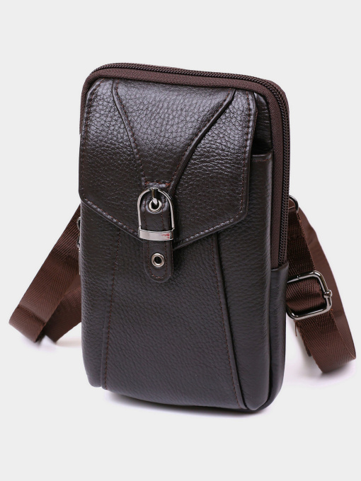 Сумки Vintage модель bag24_20483 Фото