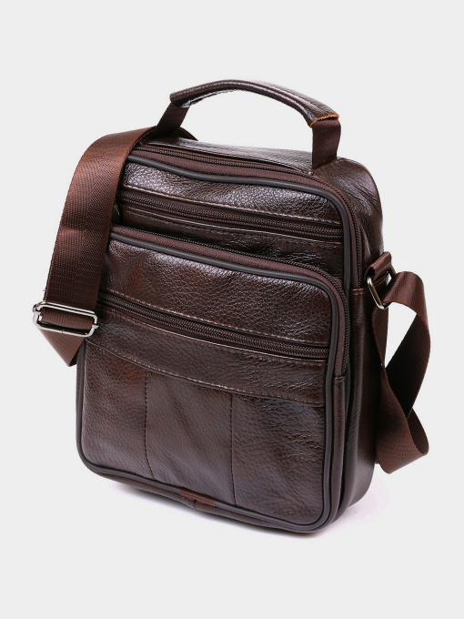 Сумки Vintage модель bag24_20473 Фото