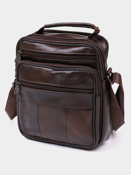 Сумки Vintage модель bag24_20450 Фото