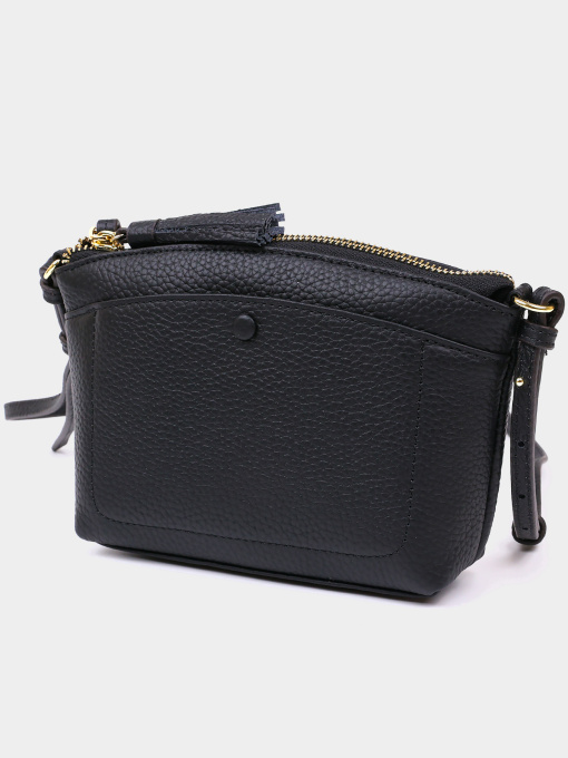 Сумки Vintage модель bag24_20488 Фото