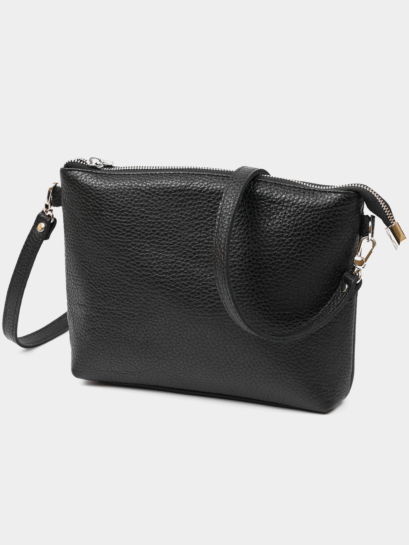 Сумки Shvigel модель bag24_16341 Сумки Shvigel модель bag24_16341 Фото