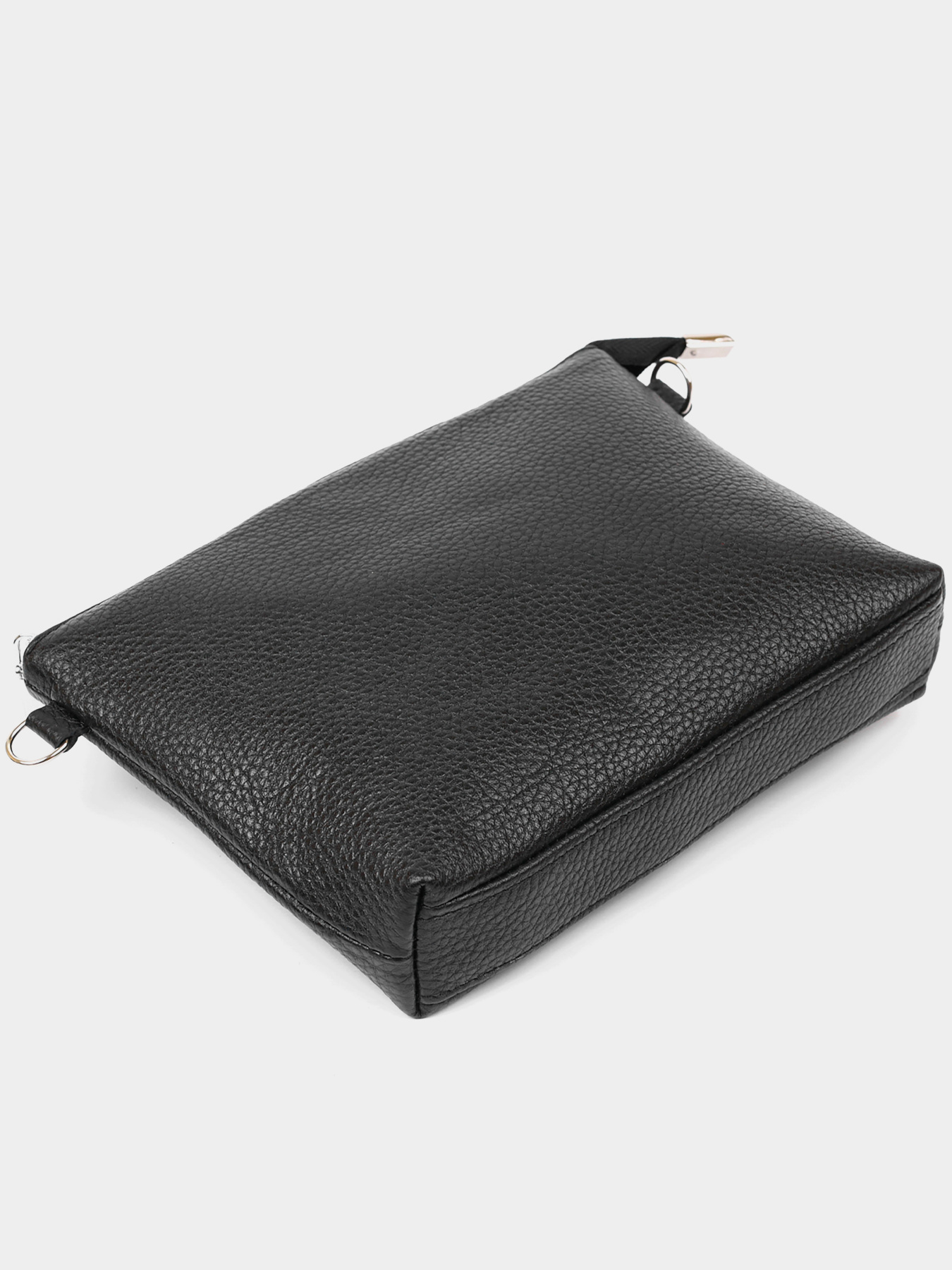 Сумки Shvigel модель bag24_16341 Сумки Shvigel модель bag24_16341 Фото