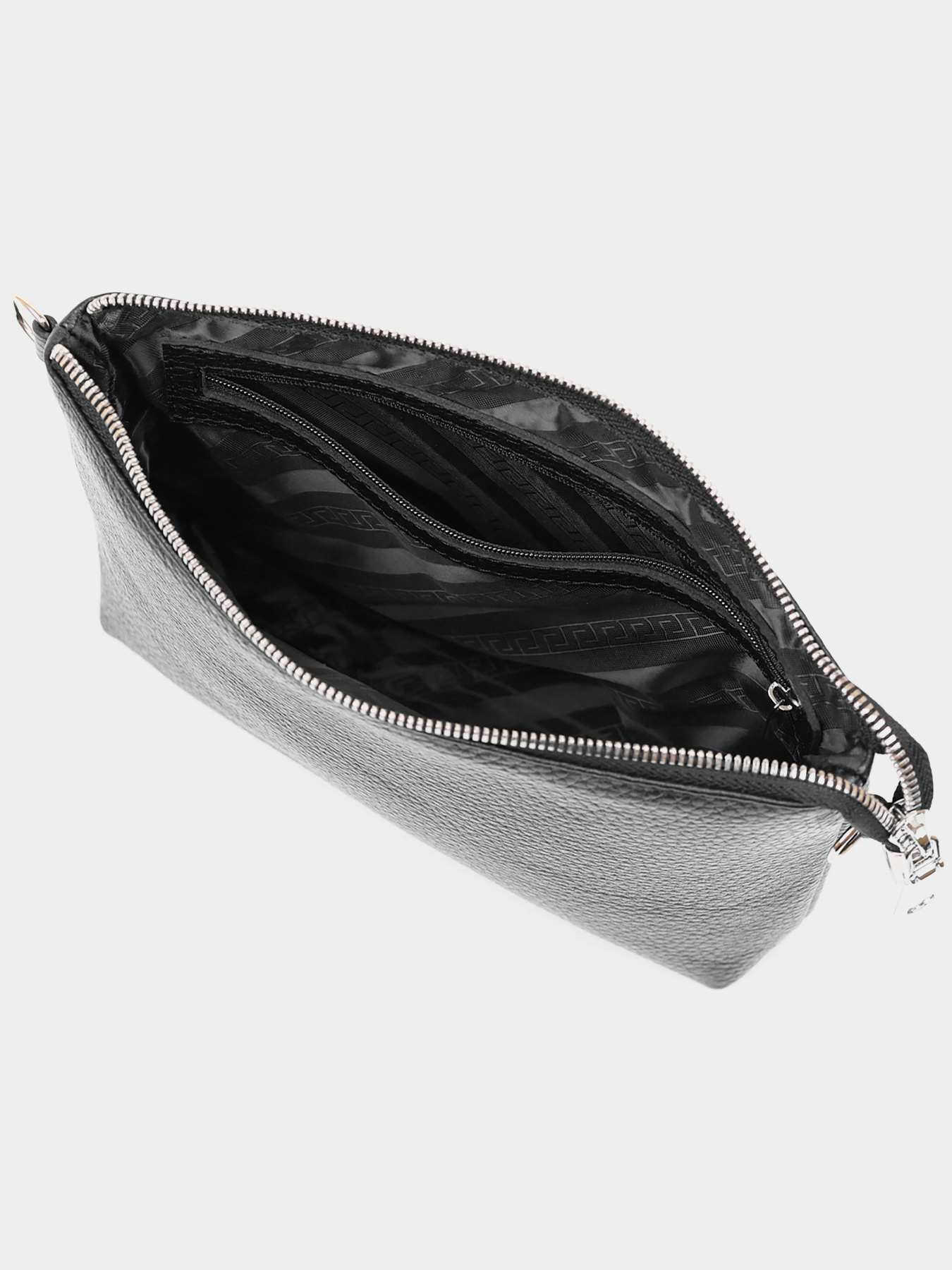 Сумки Shvigel модель bag24_16341 Сумки Shvigel модель bag24_16341 Фото