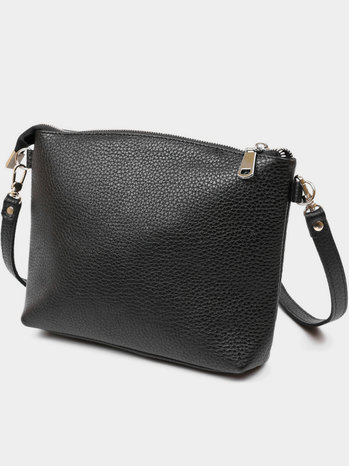Сумки Shvigel модель bag24_16341 Фото