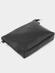 Сумки Shvigel модель bag24_16341 Фото