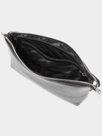 Сумки Shvigel модель bag24_16341 Фото