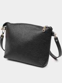 Сумки Shvigel модель bag24_16341 Фото