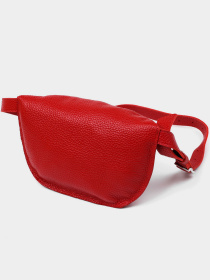 Сумки Shvigel модель bag24_16372 Фото