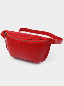 Сумки Shvigel модель bag24_16372 Фото