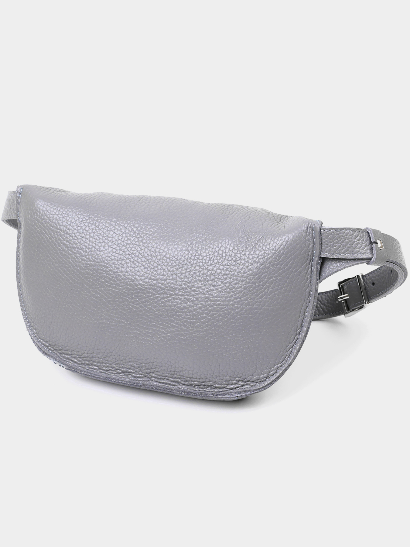 Сумки Shvigel модель bag24_16379 Сумки Shvigel модель bag24_16379 Фото