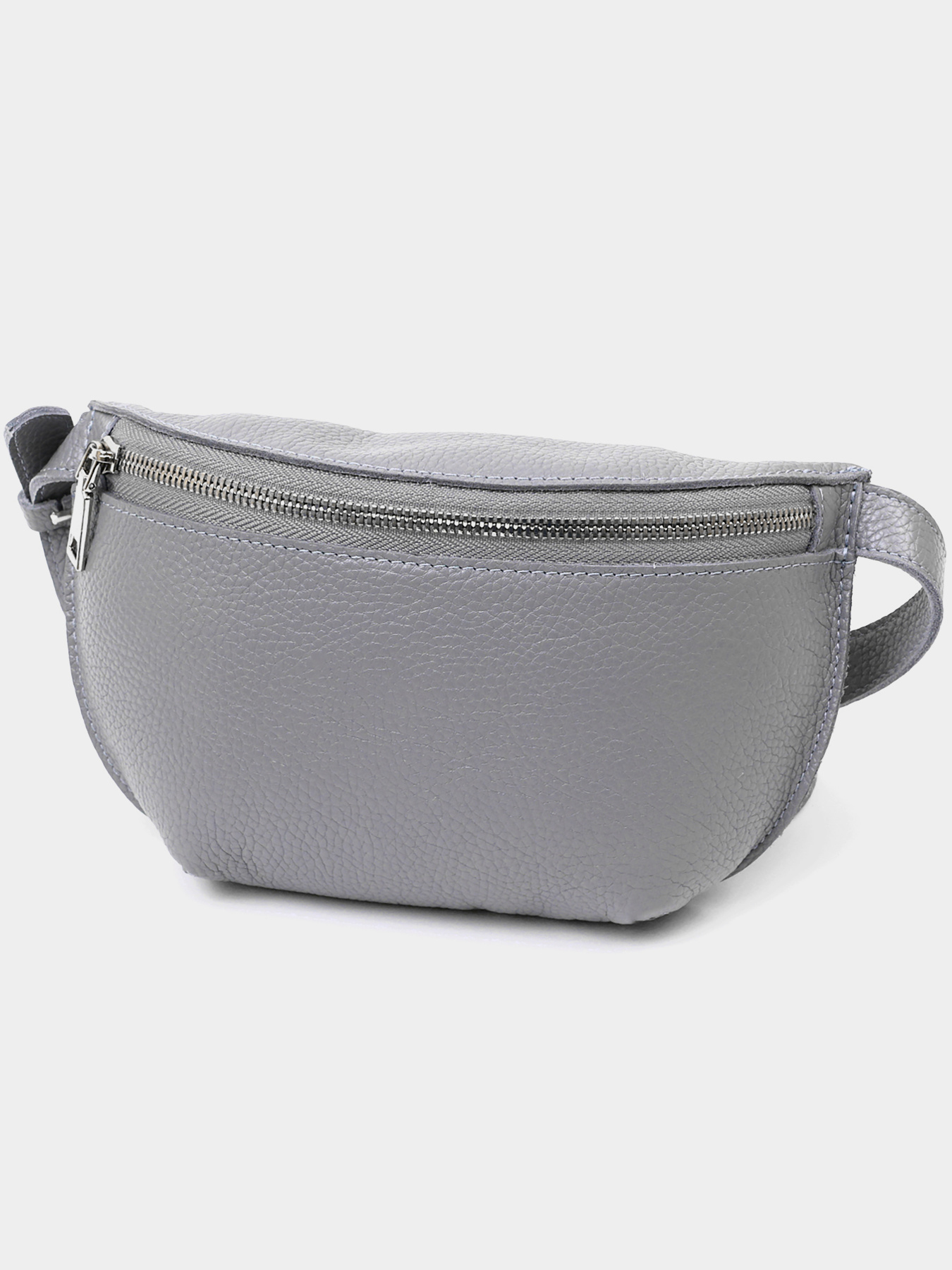 Сумки Shvigel модель bag24_16379 Сумки Shvigel модель bag24_16379 Фото