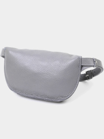 Сумки Shvigel модель bag24_16379 Фото