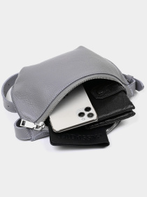 Сумки Shvigel модель bag24_16379 Фото