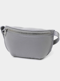 Сумки Shvigel модель bag24_16379 Фото