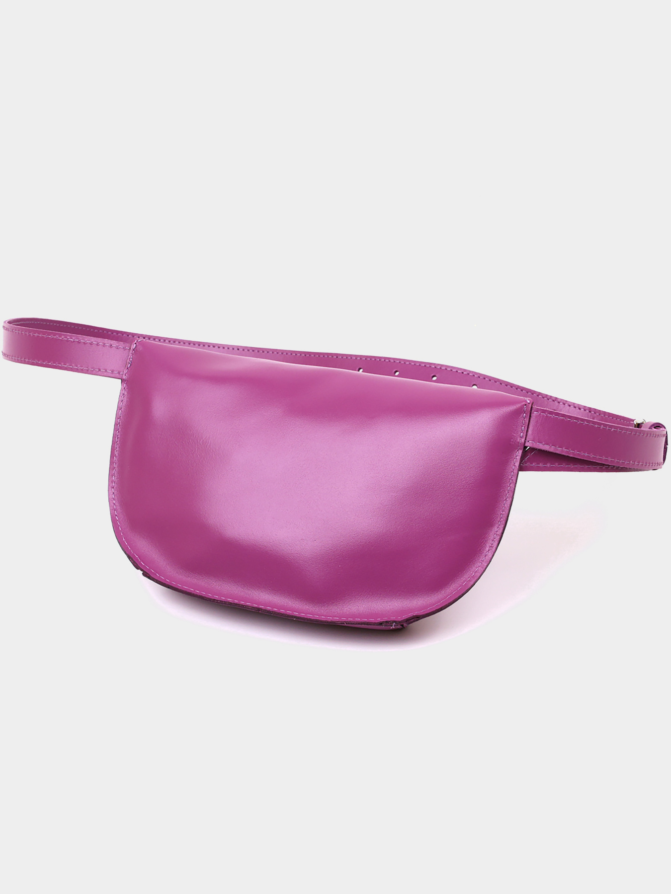 Сумки Shvigel модель bag24_16386 Сумки Shvigel модель bag24_16386 Фото