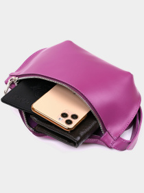 Сумки Shvigel модель bag24_16386 Фото
