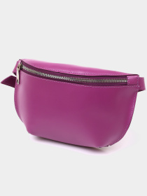 Сумки Shvigel модель bag24_16386 Фото