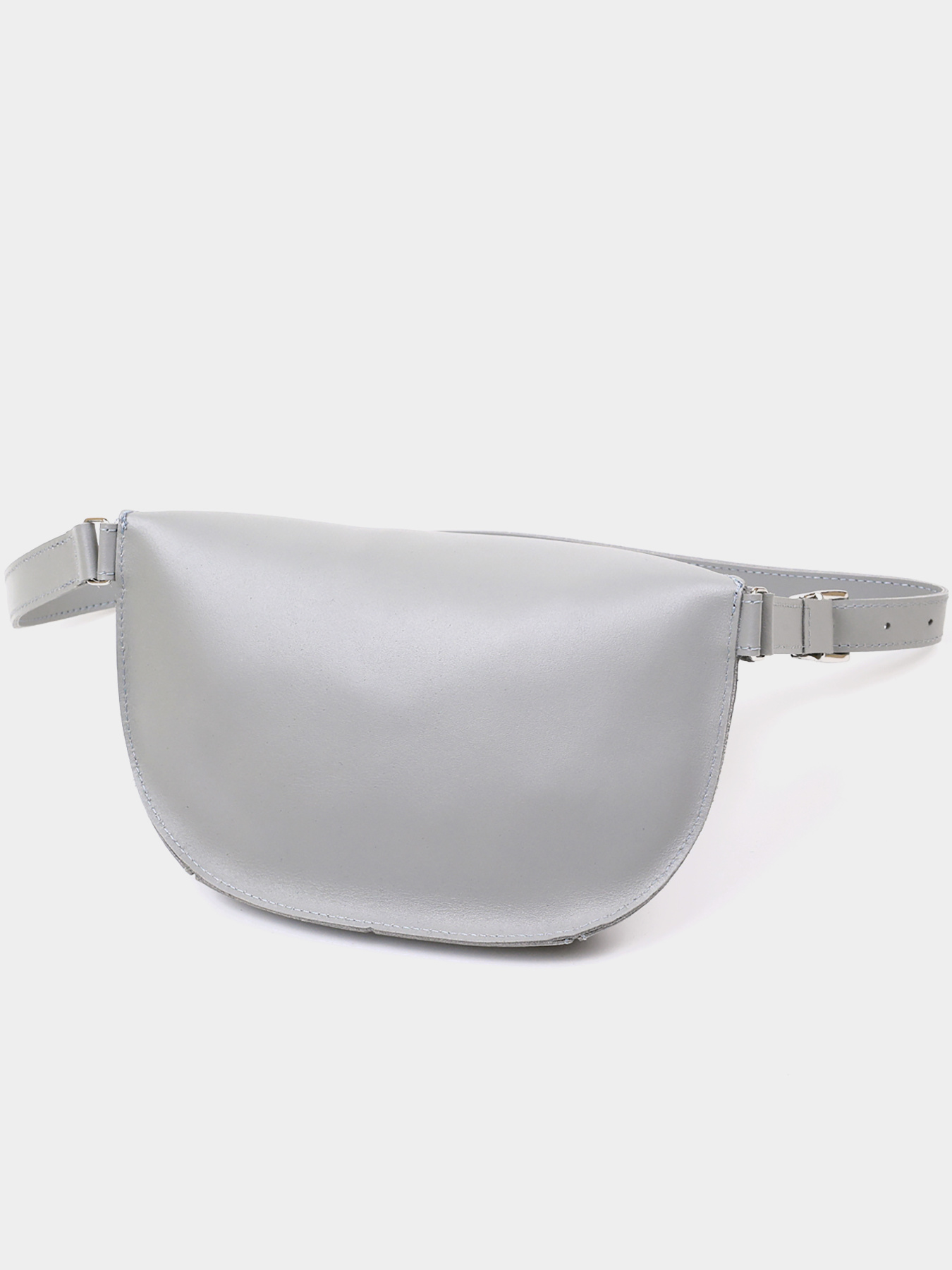 Сумки Shvigel модель bag24_16389 Фото