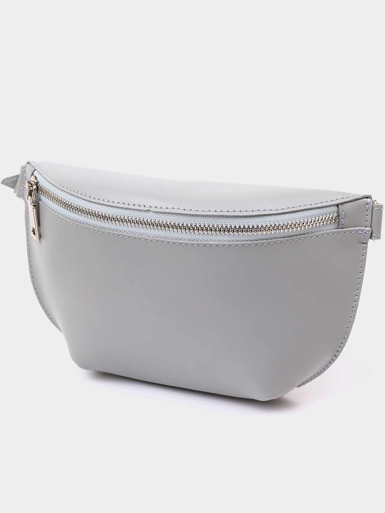 Сумки Shvigel модель bag24_16389 Фото
