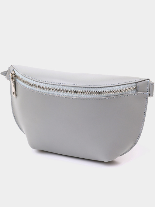 Сумки Shvigel модель bag24_16389 Фото