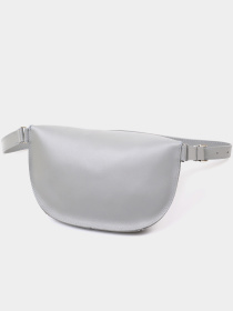 Сумки Shvigel модель bag24_16389 Фото