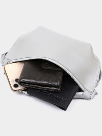Сумки Shvigel модель bag24_16389 Фото