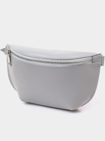 Сумки Shvigel модель bag24_16389 Фото